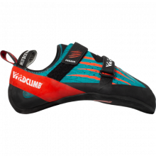 Wild Climb Pegaso Climbing Shoe