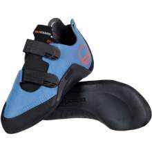 Wild Country Meshuga Shoe