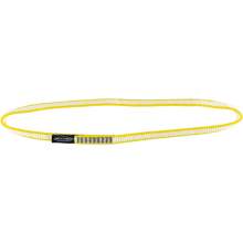 Trango 11 mm Low Bulk Sling 30cm