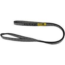 Sterling 12 mm Dyneema Sling 25 cm