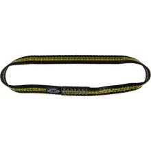 Trango 16 mm Nylon 30 cm