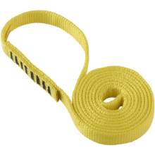 Sterling 26 mm Flat Nylon Sling 120 cm