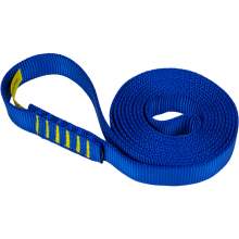 Sterling 26 mm Tubular Nylon Sling 120 cm