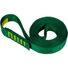 Sterling 26 mm Tubular Nylon Sling 90 cm