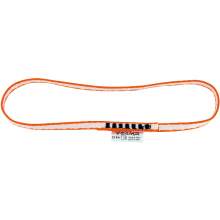 CAMP 10.5 mm Express Dyneema Runner 30 cm