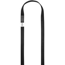 Edelrid 25 mm X-Tube Loop 200 cm