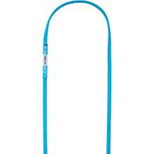 Edelrid 8 mm Tech Web Sling 120 cm