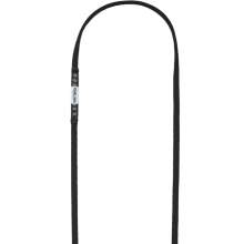 Edelrid 8 mm Tech Web Sling 40 cm