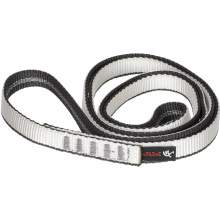 Cypher 16 mm Stripe Nylon 80 cm