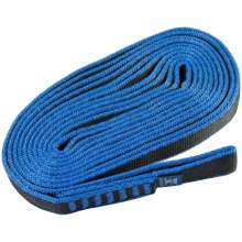 Cordelette Dyneema® 5.5 - Cousin Trestec - Rope Manufacturer for Industry  and Sports