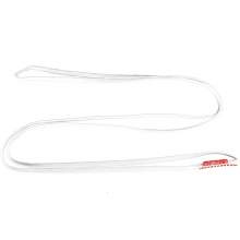 Trango 8 mm Atomic 120 cm Sling