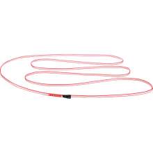 Wild Country 10 mm Dyneema 180 cm