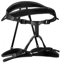 Beal Aero Cliff Lady
