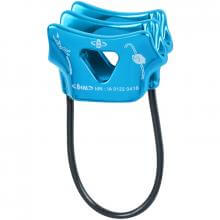 Beal Air Force 2 Belay Device