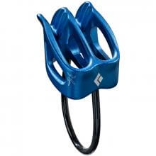 Top 3 Most Wanted and Owned Tube Style Belay Devices