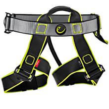 Edelrid Joker Climbing Harness