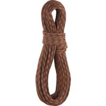 Edelrid 8.5mm Kestrel 50m Dry