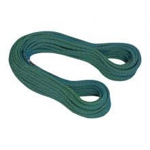 Mammut 9.3mm Finesse Blue-Green