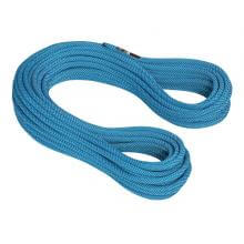 Mammut 10.2mm Gravity Classic Blue