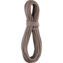 Edelrid 8mm Merlin 100m Dry