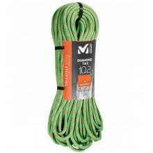 MILLET Unisex's CORDELETTE 2MM 2X50M. Rope, Assortis, One Size – BigaMart