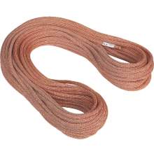 Mammut 10.0mm Vertex Red 80m