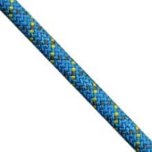 PMI 11 mm Latitude 70m Surf Dry