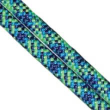 PMI 9.4mm Elite 60m Bipattern
