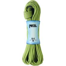 Petzl 9.4mm Fuse 60m Dry