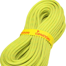 Tendon 9.2 MM Master 50m 2xDry