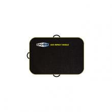 Spotter Aux Bouldering Pad