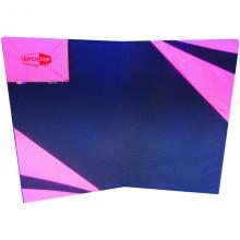 Spotter Hybrid 5 Bouldering Pad