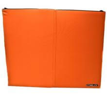 Stonelick Climbing Boom Royale Bouldering Pad Open View