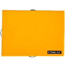 Stonelick Climbing Flip Bouldering Pad Open View
