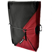 Stonelick Climbing Gordita Bouldering Pad Close View