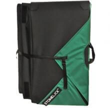 Stonelick Climbing Yose Bouldering Pad Close View