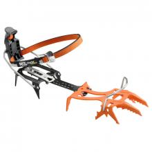 Petzl Dartwin