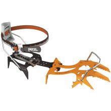 Petzl Dartwin