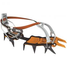 Petzl Lynx