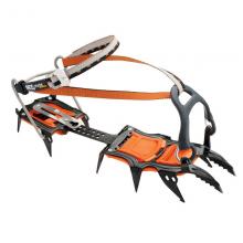 Petzl Sarken Spirlock