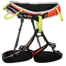 Climb X Gypsy Harness