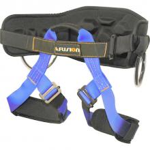 Fusion Centaur Deluxe Harness