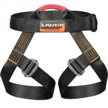 Fusion Kratos Harness