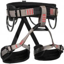 LACD Start Harness