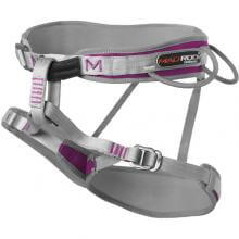 Mad Rock Venus Harness