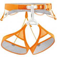 Petzl Sitta Harness Full View