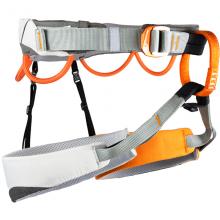 Skylotec Guro Women 2.0