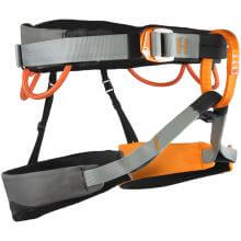 Skylotec Guro Men 2.0