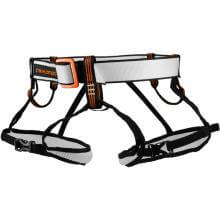 Skylotec High Altitude