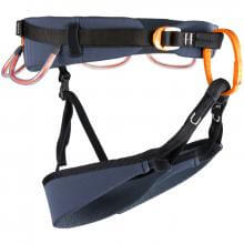 Skylotec Pure Men 2.0